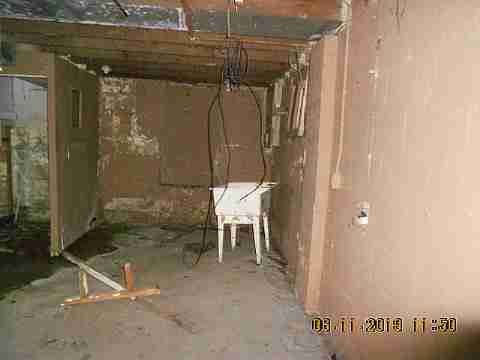 19215 Harned (34)_m.jpg